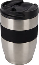 Gobelet isotherme Cookinglife - Gobelet à emporter - To Go - 300 ml