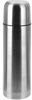 Thermos Cookinglife - Bouteille isotherme - À emporter - 1 L - 1 pièce