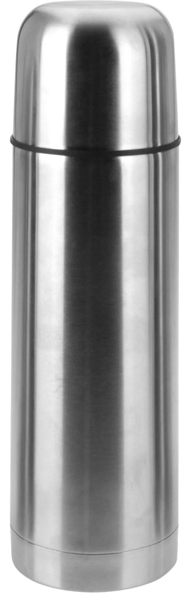 Thermos Cookinglife - Bouteille isotherme - À emporter - 750 ml - 1 pièce