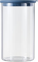 Bocal de conservation Cookinglife - Bocaux - Collection Cookinglife - 1,9 litre