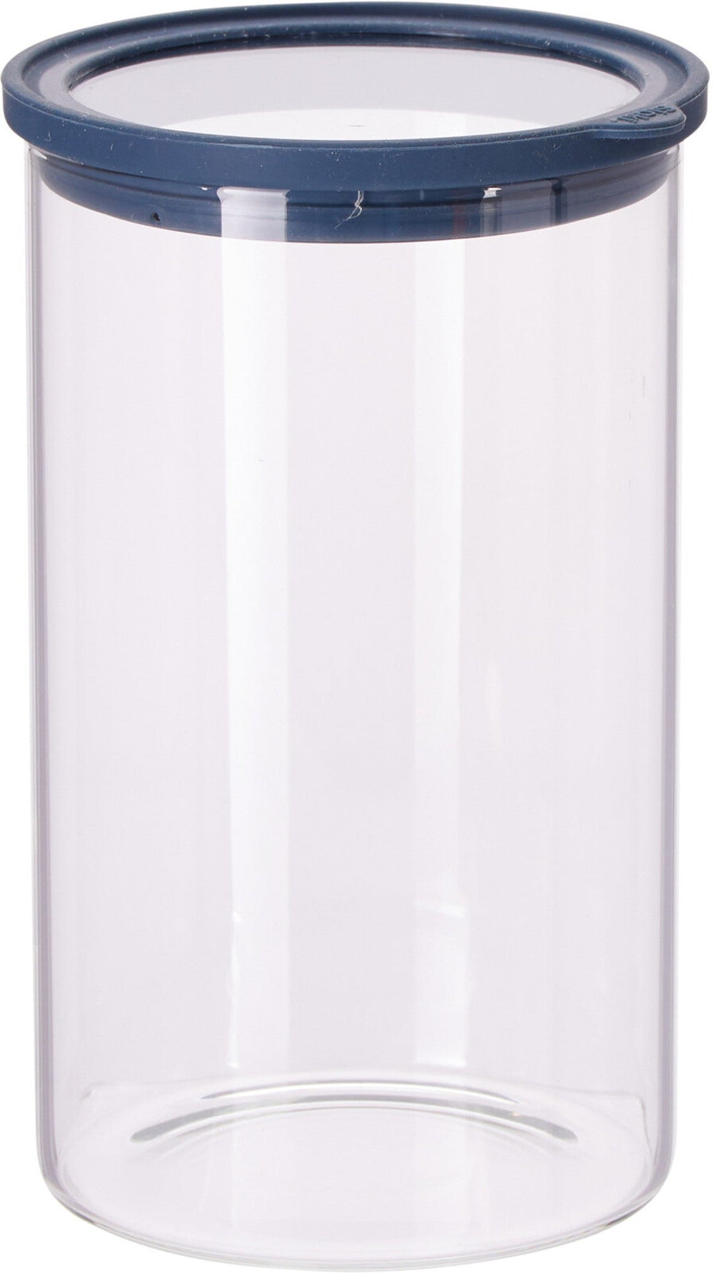 Bocal de conservation Cookinglife - Bocaux - Collection Cookinglife - 1,9 litre