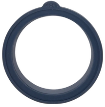 Bocal de conservation Cookinglife - Bocaux - Collection Cookinglife - 1,9 litre