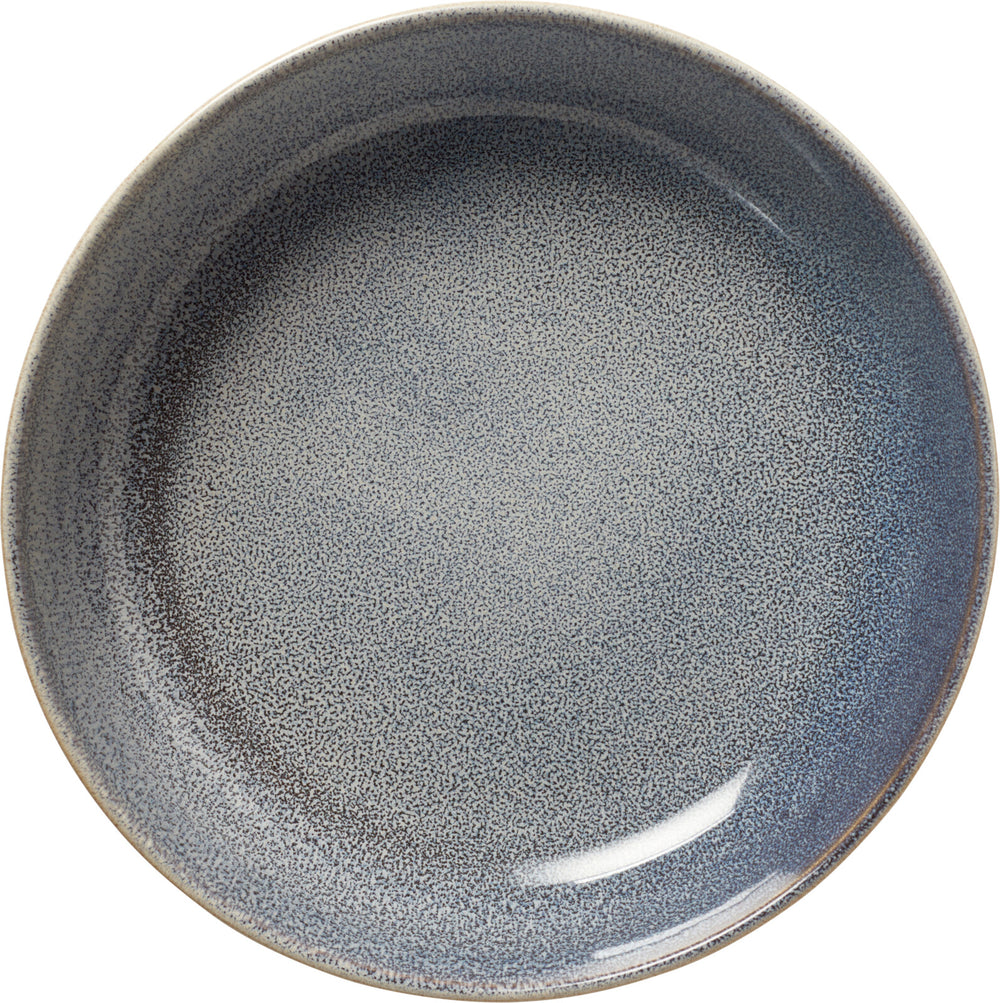 Set d'assiettes Cookinglife - Assiettes à pâtes - Serene - Ø23 cm - 4 pièces