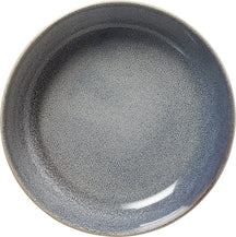 Set d'assiettes Cookinglife - Assiettes à pâtes - Serene - Ø23 cm - 4 pièces