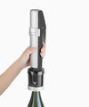 Coravin Wine System Mousseux