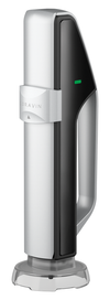 Coravin Wine System Mousseux