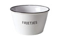 Cosy & Trendy Pot à frites Frites Rondes ø 13 cm