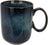 Tasse / Mug Cosy & Trendy Atlantis 390 ml