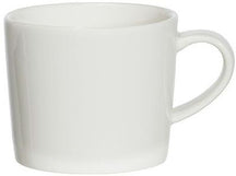 Cosy & Trendy Tasse Oslo 300 ml