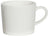 Cosy & Trendy Tasse Oslo 300 ml