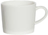 Cosy & Trendy Tasse Oslo 300 ml