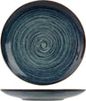 Cosy & Trendy Assiette Plate Atlantis Cercle ø 27,5 cm