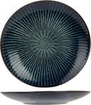 Cosy & Trendy Assiette Plate Atlantis Stripe ø 27,5 cm