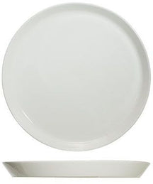 Cosy & Trendy Assiette plate Oslo ø 26,5 cm