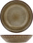 Assiettes profondes / Assiettes à pâtes Cosy & Trendy Araki Hazel ø 21,5 cm - 4 pièces