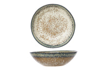 Cosy & Trendy Diepe Borden Begona ø 18.5 cm - 6 Stuks