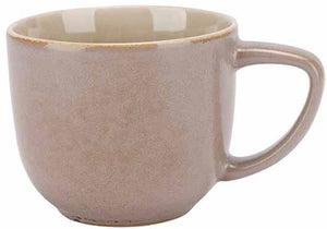 Set de tasses à café Cosy&Trendy - Tasses Senseo - Forest - 170 ml - 4 pièces