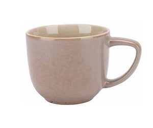 Set de tasses à café Cosy&Trendy - Tasses Senseo - Forest - 170 ml - 4 pièces