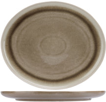 Plat de service Cosy & Trendy Forest 36 x 30,5 x 2,7 cm