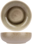 Bols à soupe Cosy & Trendy Forest ø 16,5 cm - 4 pièces