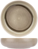 Bol de fruits Cosy & Trendy Forest ø 33 cm