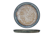 Cosy & Trendy Gebaksbordjes Begona ø 14.5 cm - 6 Stuks