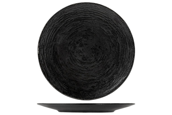 Cosy & Trendy Gebaksbordjes Merio ø 16 cm - 6 Stuks