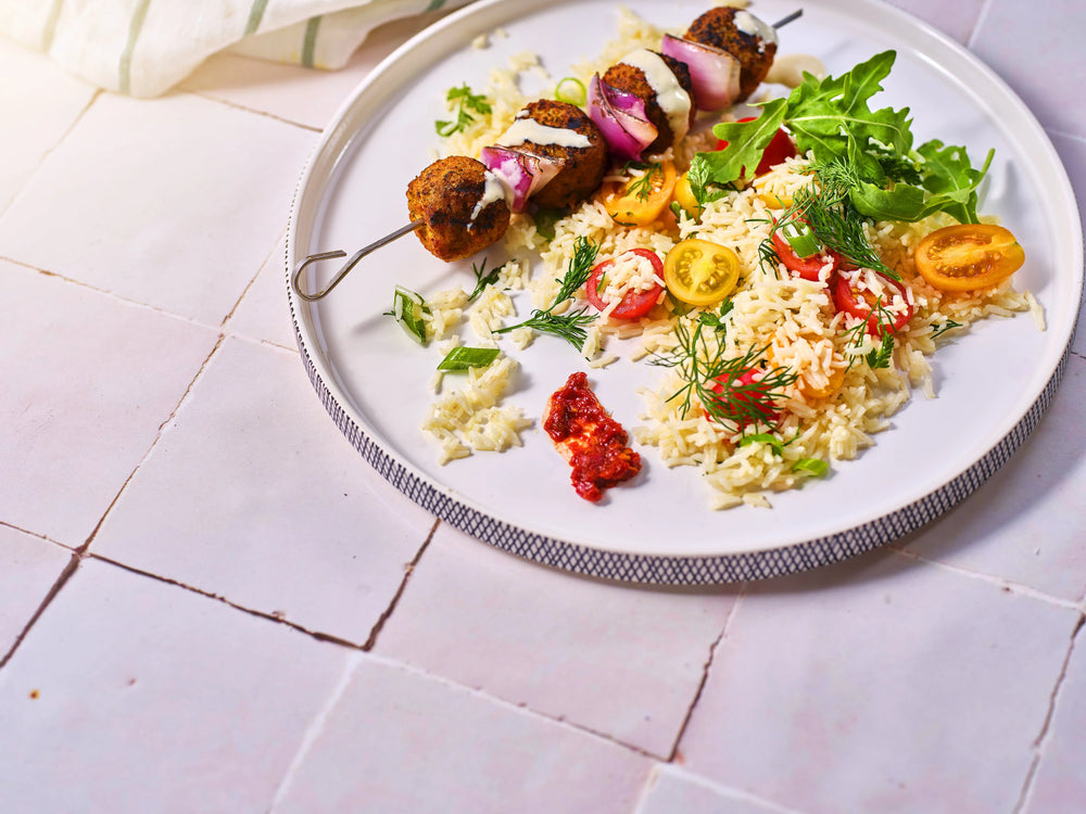 Mirissa Cosy & Trendy