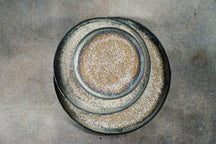 Cosy & Trendy Gebaksbordjes Begona ø 14.5 cm - 6 Stuks