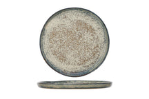 Cosy & Trendy Ontbijtborden / Dessertborden Begona ø 21.5 cm - 6 Stuks