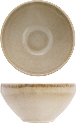 Cosy & Trendy Conico Sable Bol ø 11,7 cm