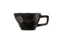 Tasse à café Cosy & Trendy Sapphire 240 ml