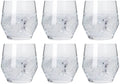 Verres à eau Leonardo Puccini 310 ml - 6 pièces