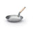 Poêle De Buyer Mineral B en bois - ø 26 cm - Sans revêtement antiadhésif