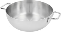 Casserole Demeyere Apollo 7 - Conique - ø 24 cm / 3,25 litres