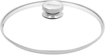 Casserole Demeyere Apollo 7 - Conique - ø 24 cm / 3,25 litres