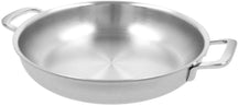 Casserole Demeyere Multifonction 7 - ø 28 cm / 2,75 litres