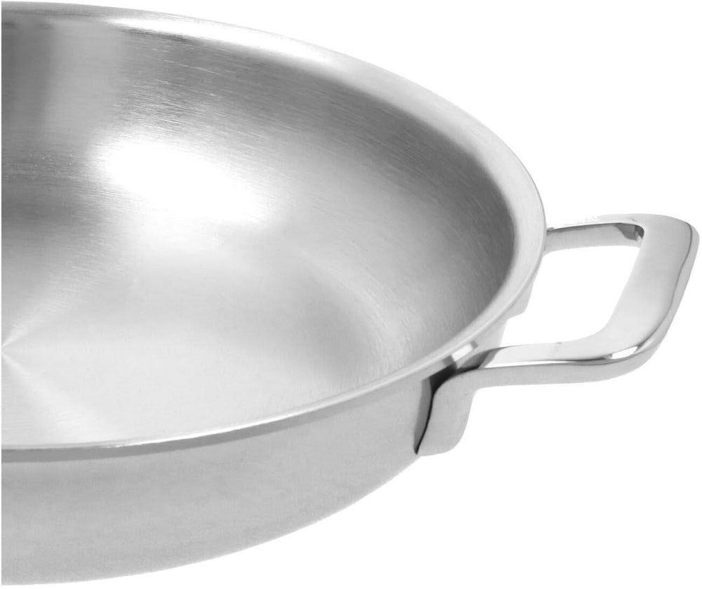 Casserole Demeyere Multifonction 7 - ø 28 cm / 2,75 litres