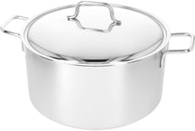 Casserole Demeyere Apollo 7 - ø 28 cm / 8,4 litres