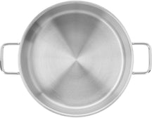 Casserole Demeyere Apollo 7 - ø 28 cm / 8,4 litres