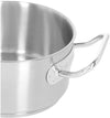 Casserole Demeyere Classic 3 - ø 16 cm / 1.5 litre