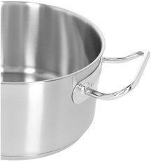 Casserole Demeyere Classic 3 - ø 20 cm / 3 litres