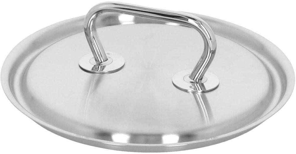 Casserole Demeyere Classic 3 - ø 18 cm / 2 litres