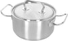 Casserole Demeyere Classic 3 - ø 20 cm / 3 litres