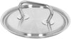 Casserole Demeyere Classic 3 - ø 16 cm / 1.5 litre