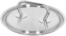 Casserole Demeyere Classic 3 - ø 16 cm / 1.5 litre