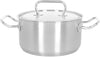 Casserole Demeyere Classic 3 - ø 20 cm / 3 litres