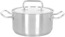 Casserole Demeyere Classic 3 - ø 20 cm / 3 litres