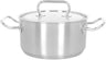 Casserole Demeyere Classic 3 - ø 20 cm / 3 litres