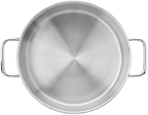 Casserole Demeyere Apollo 7 - ø 16 cm / 1,5 litre